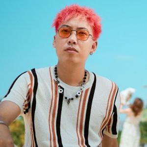 Streamer số 1 tại Việt Nam - 2